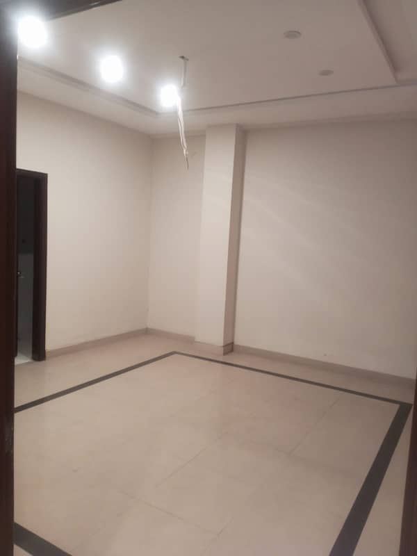 5 Marla House for Rent for Family and Silent office (Call center + Software house) 2