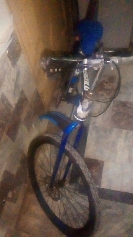 cycle for sale 0