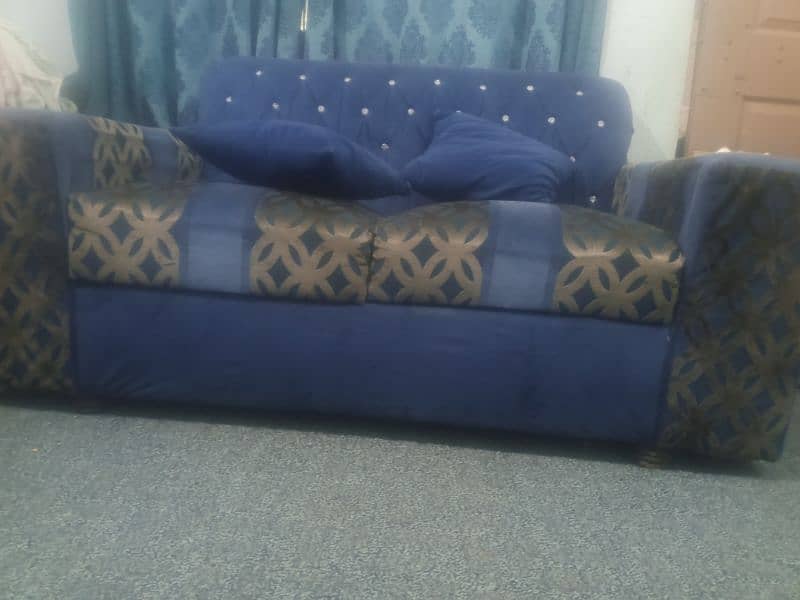 sofa set 4