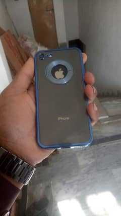 iphone 8 non pta