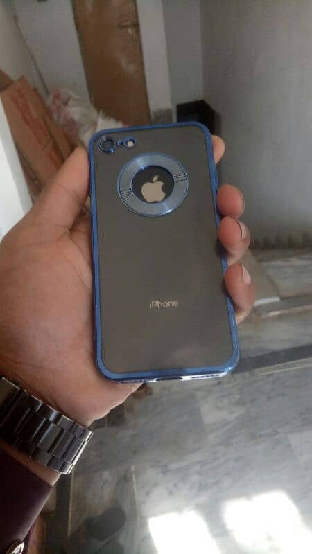 iphone 8 non pta 0