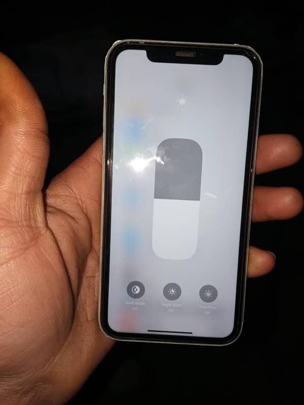 iPhone 11 watarpak 10by10/ factory unlocke WhatsApp number 03428705960 3