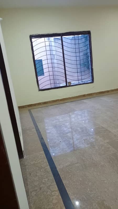 10 Marla House for Rent in Johar Town for Family and Silent office (Call center + Software house) 0