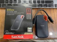 Sandisk