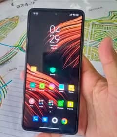 POCO X3 PRO 8+3/256 for sale