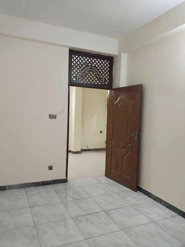 2 Bedroom Beautiful Flat For Rent Reasonable Price 2