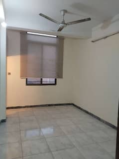 2 Bedroom Beautiful Flat For Rent Reasonable Price