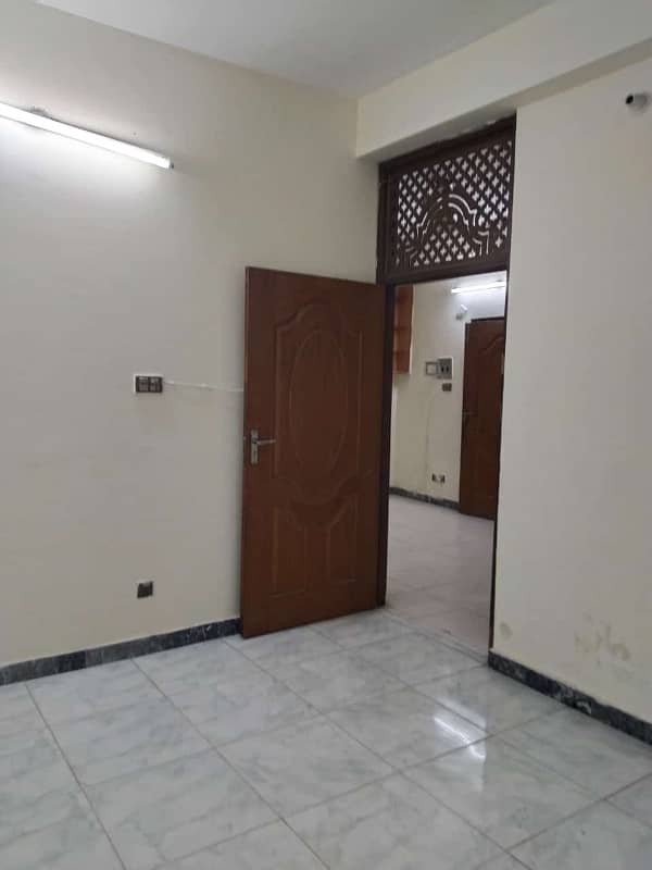 2 Bedroom Beautiful Flat For Rent Reasonable Price 6