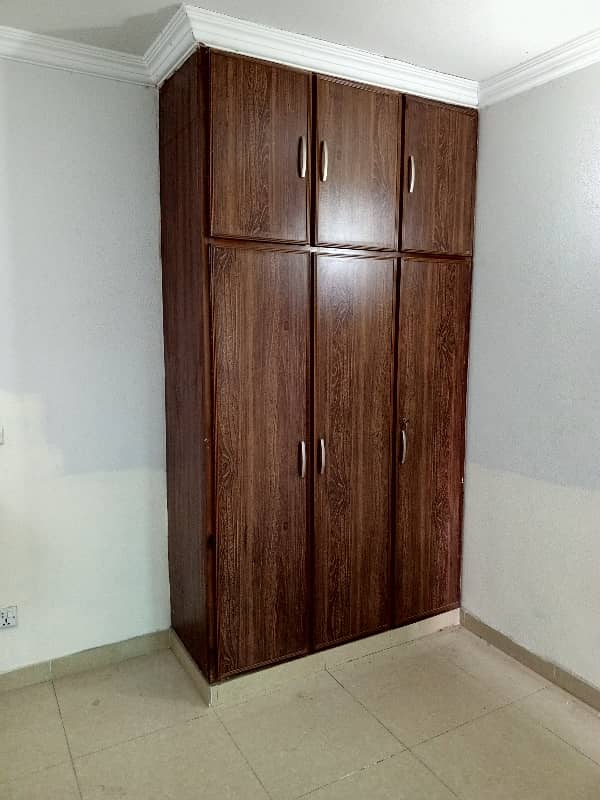 2 Bedrooms Beautiful Flat For Sale At Reasonable Price 7