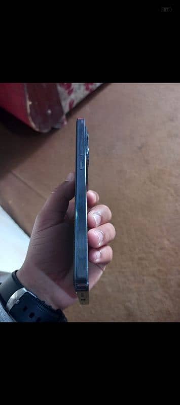 note40 infinix 1