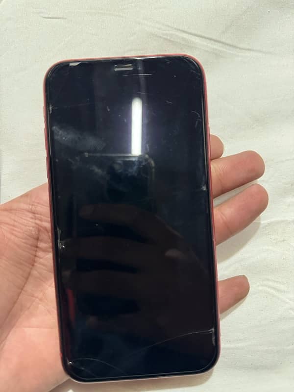 iphone 11 non pta 64GB factory unlock condition 10/9 0