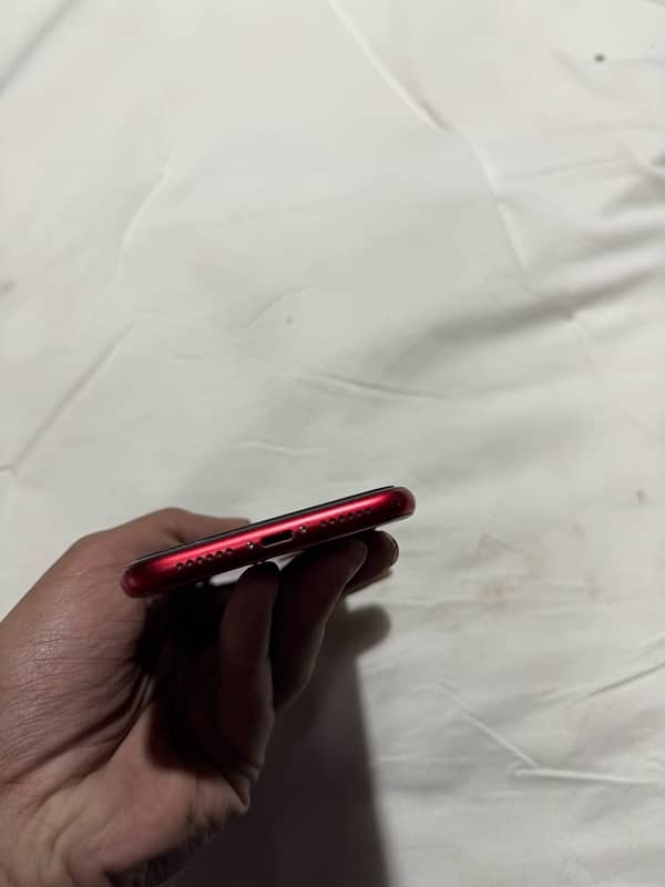 iphone 11 non pta 64GB factory unlock condition 10/9 3