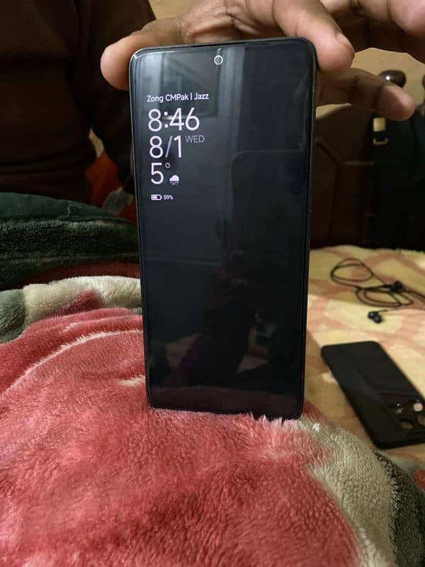 redmi note 13 0