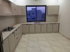 Independent 1 Kanal Upper Portion for Rent in Fazaia Housing Scheme