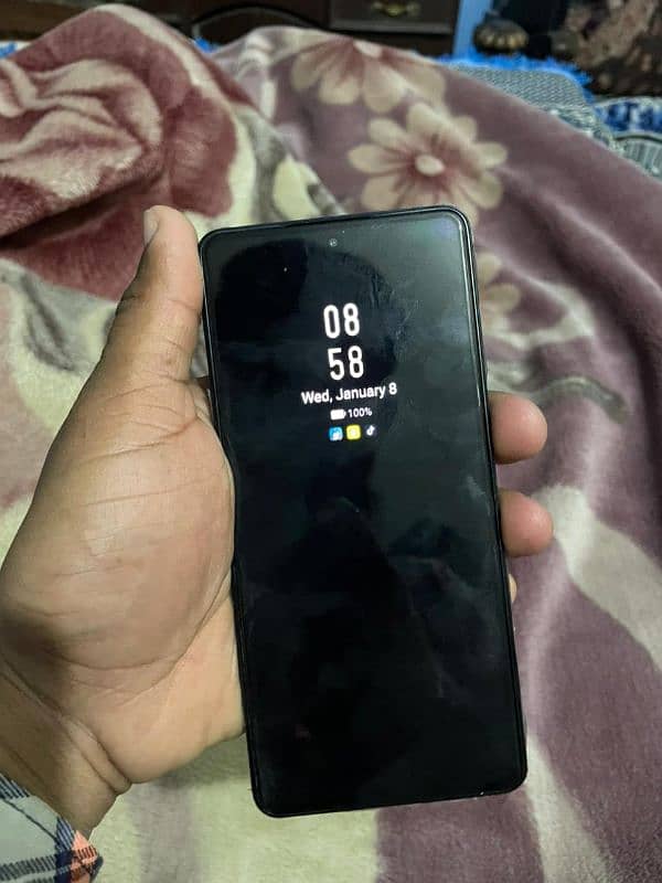 infinix note 30 pro 8+8/256 03084553579 2