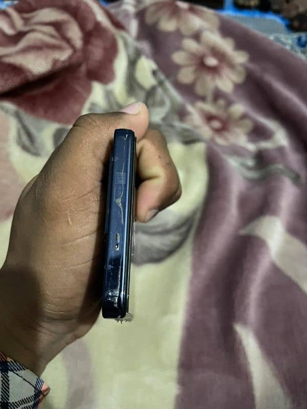 infinix note 30 pro 8+8/256 03084553579 3