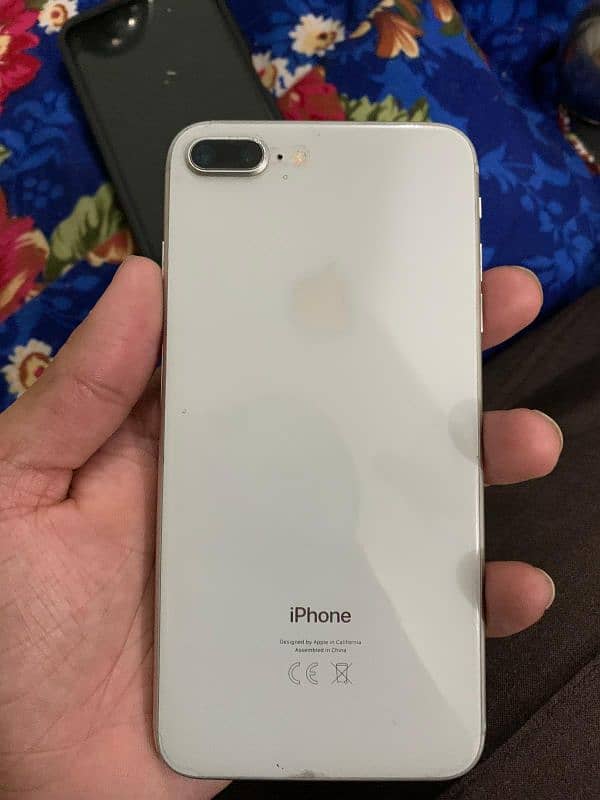 iphone 8plus pta approved 1