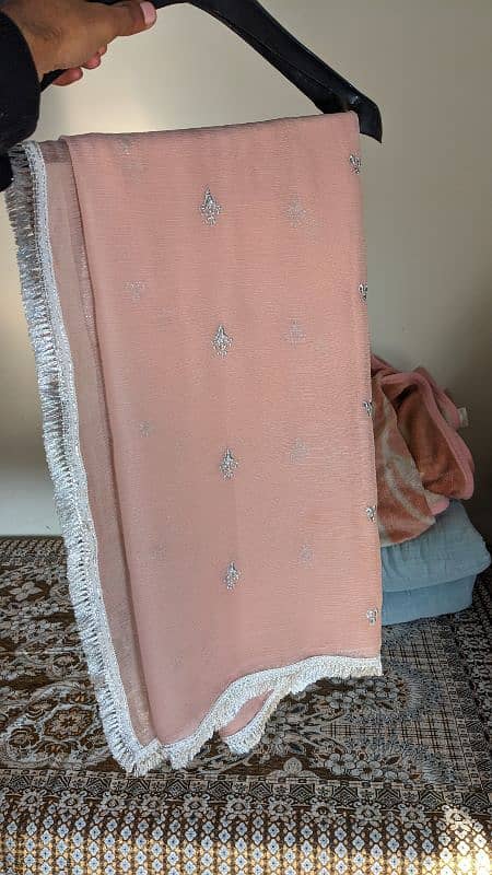 sharara dress for sale 03324417709 6