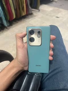 ifinix zero 30 10 by 10