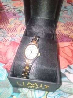 ladies hand watch for sale