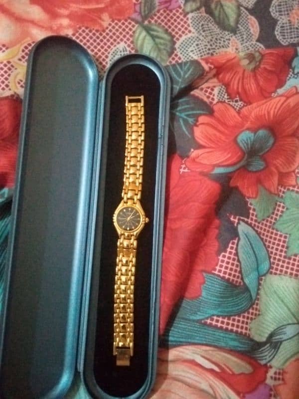 ladies hand watch for sale 3