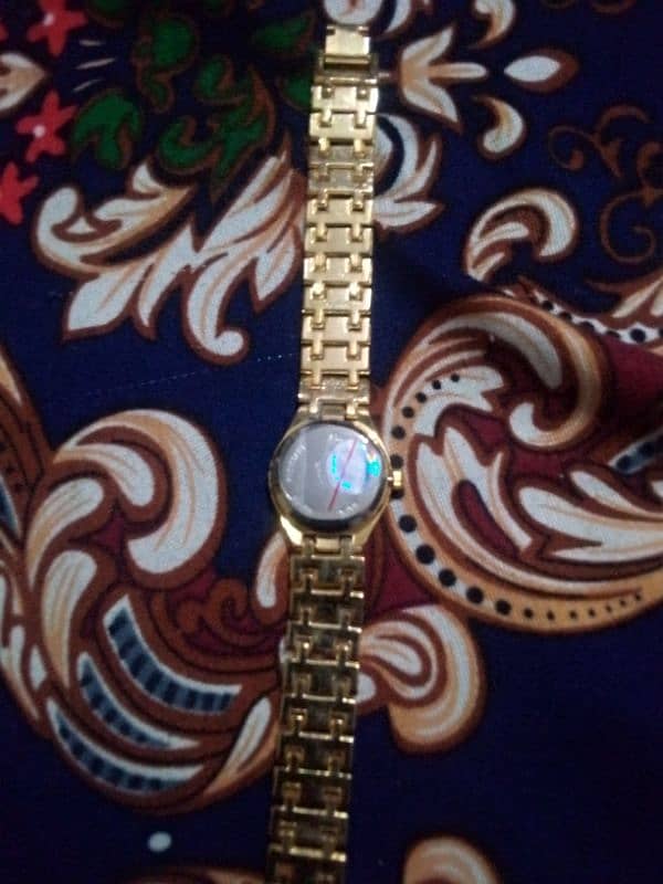 ladies hand watch for sale 4