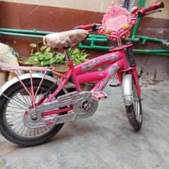 cycle for sale