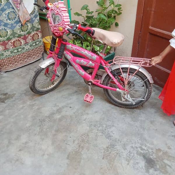 cycle for sale 1