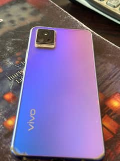 vivo v20