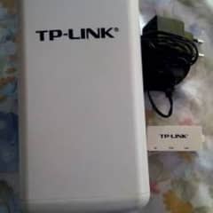 TP-Link