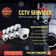 CCTV