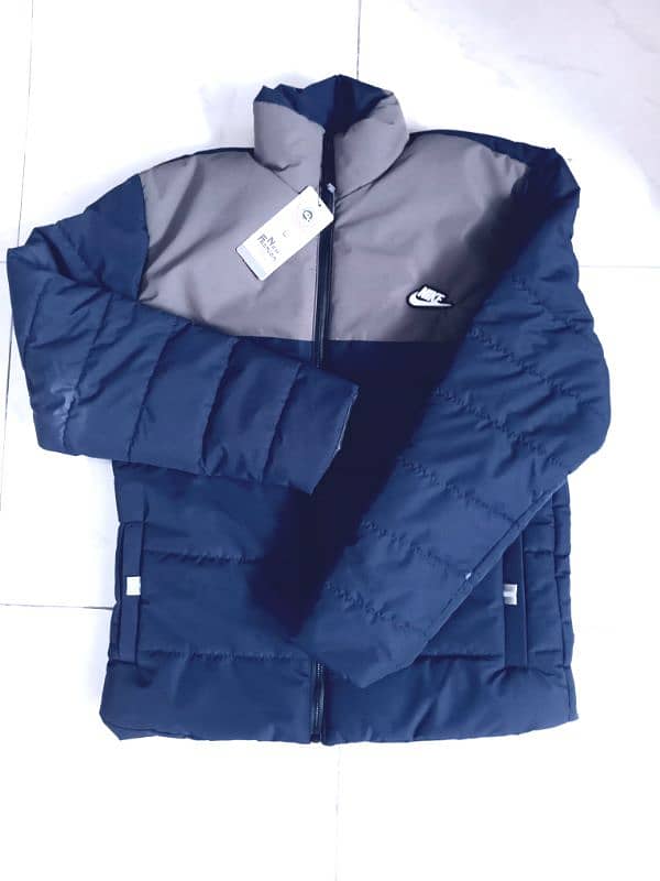 puffer Jackets 9