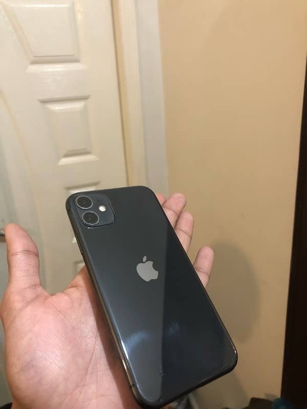 iphone 11 factory Unlocked 0