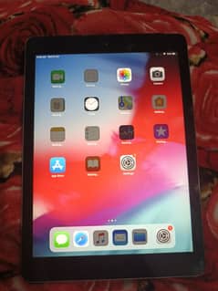 Ipad Air 16GB