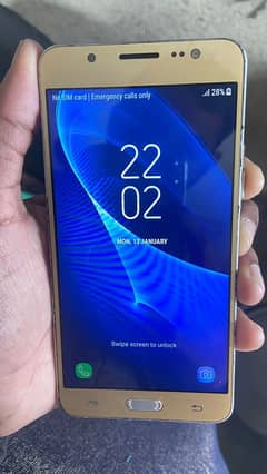 Samsung Galaxy J4