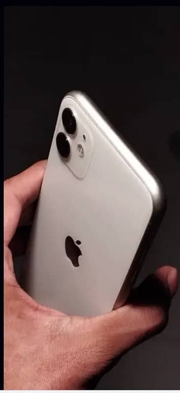 iphone 11 PTA Approved 0