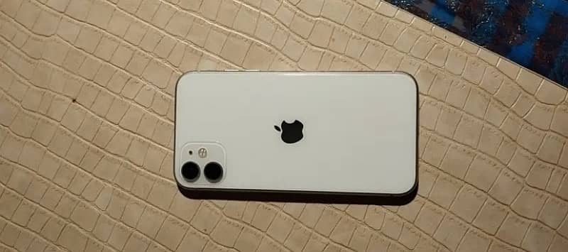 iphone 11 PTA Approved 1