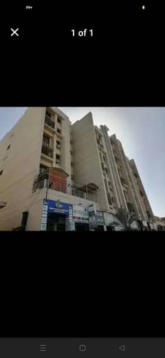 Showrooms Size Shops 18 Feet Heights Available in Main University Road Saima Presidency Main Safora Chowk