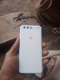 Huawei p10 4 128 gb