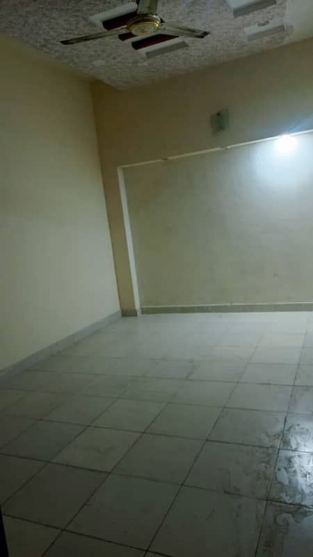 5 Marla House for Rent for Family and Silent office (Call center + Software house) 2