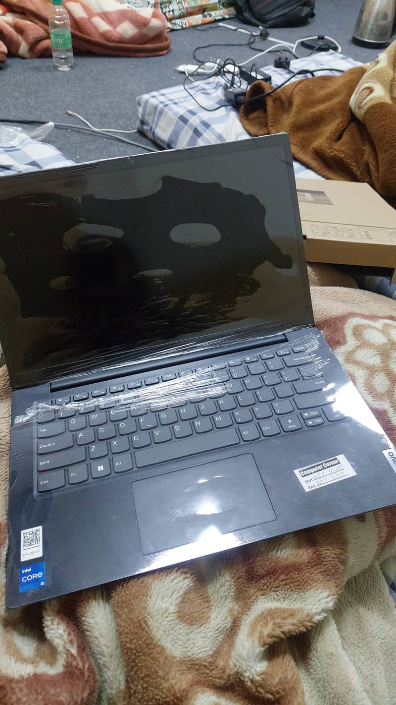 Lenovo Laptop 2023 for sale 2