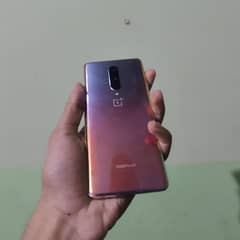 oneplus 8 8/128 network lock