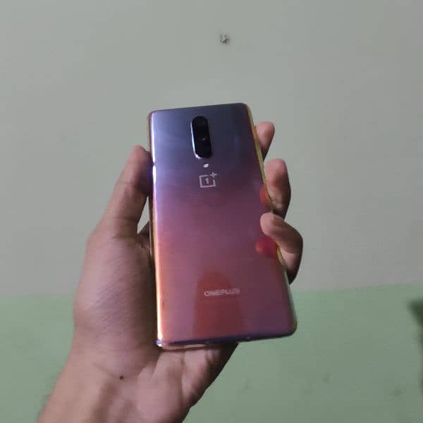 oneplus 8 8/128 network lock 0