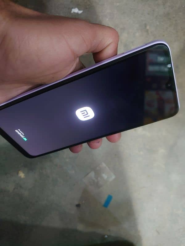 Redmi 12c 3