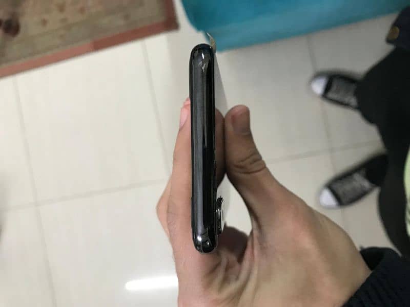 iPhone x PTA 3