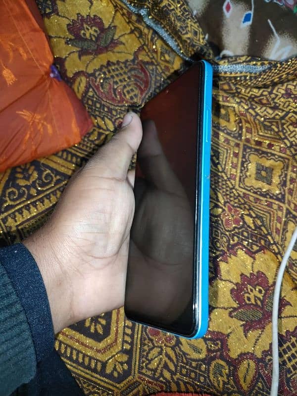 Redmi note 12 urgent sell 5