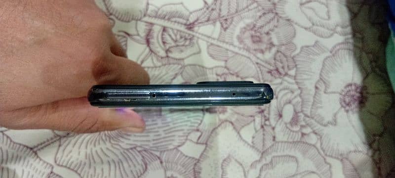 SamsunG A52 Condition 10/10 With Box 8