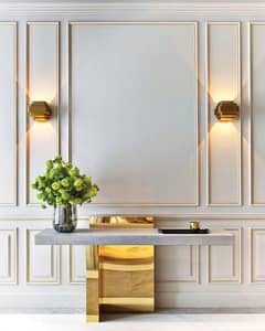 wall