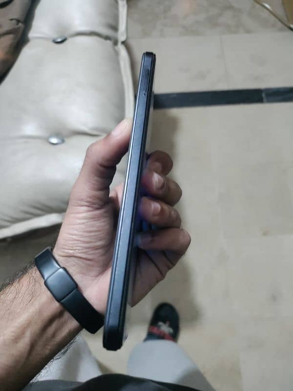 infinix note 11 1