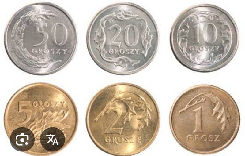 coins 10